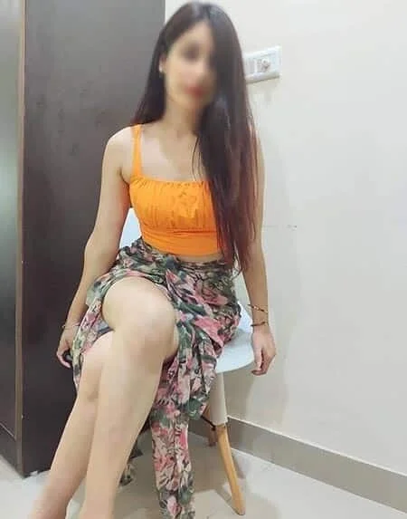 Call Girl Service Koregaon Park