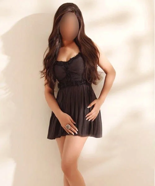 कॉल गर्ल सर्विस in कोरेगांव पार्क